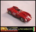 1958 - 102 Ferrari 250 TR - Ferrari Collection 1.43 (1)